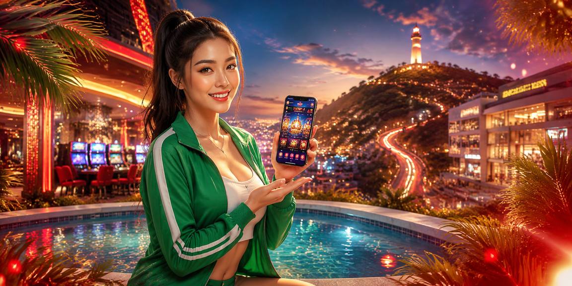 gk8i Quy định sử dụng dịch vụ gk8i
