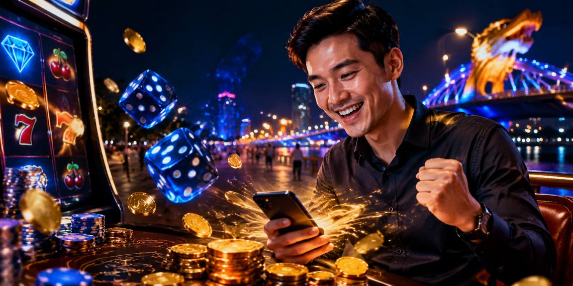 gk8i Vào sảnh gk8i chỉ với vài bước
