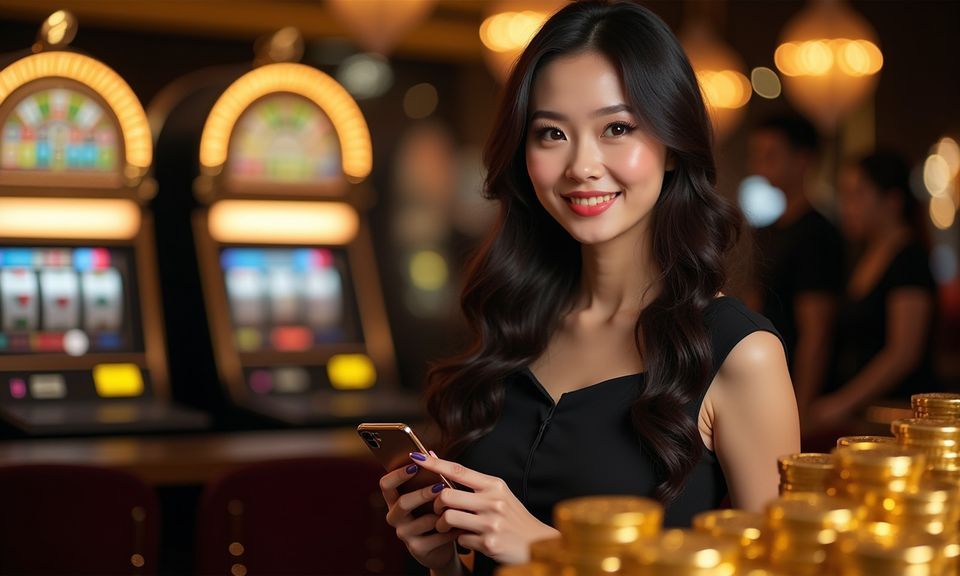 gk8i Câu Hỏi Riêng Tư